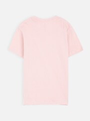 Personalised Girls Superkid T-Shirt by Stitch Style - Image 2 of 4
