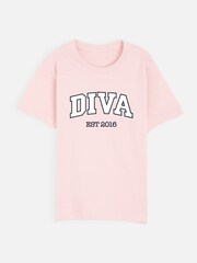 Personalised Boys Next Level T-Shirt by Stitch Style - Image 1 of 4