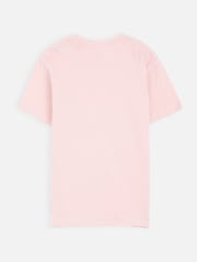 Personalised Boys Next Level T-Shirt by Stitch Style - Image 3 of 4