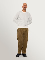 Folk Anniversary Sweatshirt - 圖片 1，共 11