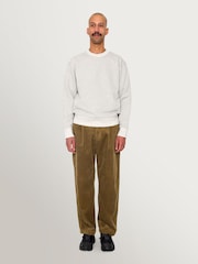 Folk Anniversary Sweatshirt - 圖片 2，共 11