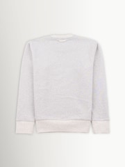 Folk Anniversary Sweatshirt - 圖片 8，共 11