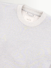 Folk Anniversary Sweatshirt - 圖片 9，共 11