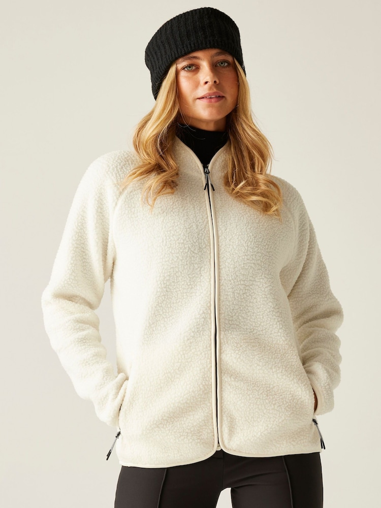Dare 2b Excursion Fleece - Image 1 of 9