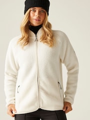 Dare 2b Excursion Fleece - Image 2 of 9