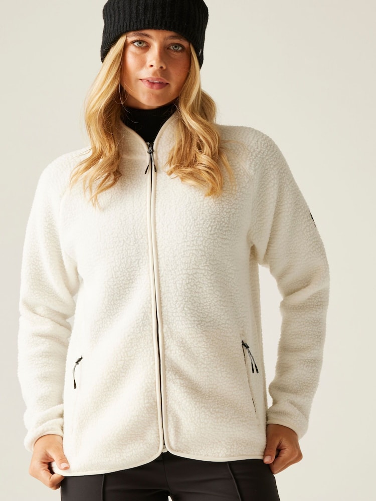Dare 2b Excursion Fleece - Image 2 of 9