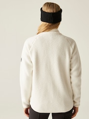 Dare 2b Excursion Fleece - Image 3 of 9