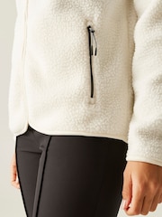 Dare 2b Excursion Fleece - Image 6 of 9