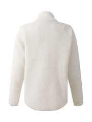 Dare 2b Excursion Fleece - Image 8 of 9