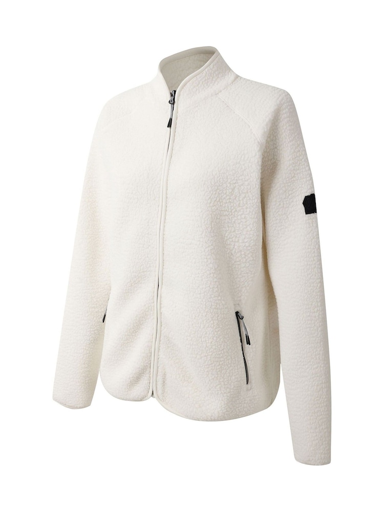 Dare 2b Excursion Fleece - Image 9 of 9 Dare 2b Excursion Fleece - Image 9 of 9
