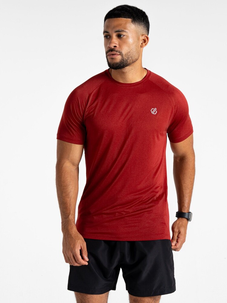 Dare 2b Accelerate T-Shirt - Image 1 of 8