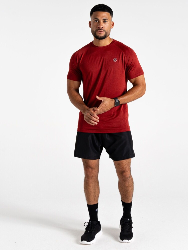 Dare 2b Accelerate T-Shirt - Image 2 of 8