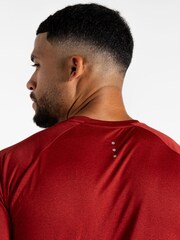 Dare 2b Accelerate T-Shirt - Image 4 of 8
