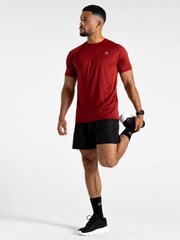 Dare 2b Accelerate T-Shirt - Image 5 of 8