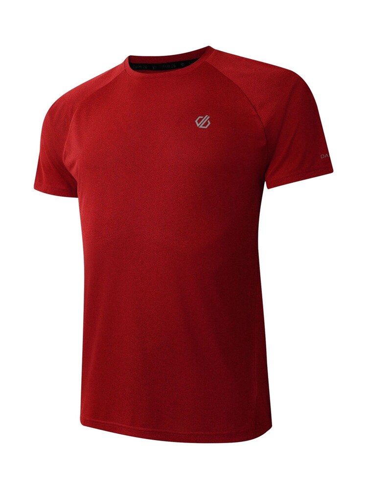Dare 2b Accelerate T-Shirt - Image 8 of 8