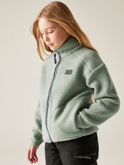 Dare 2b Zesty II Fleece - Image 1 of 8