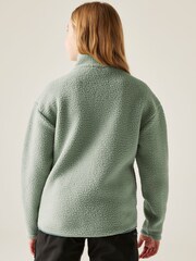 Dare 2b Zesty II Fleece - Image 2 of 8