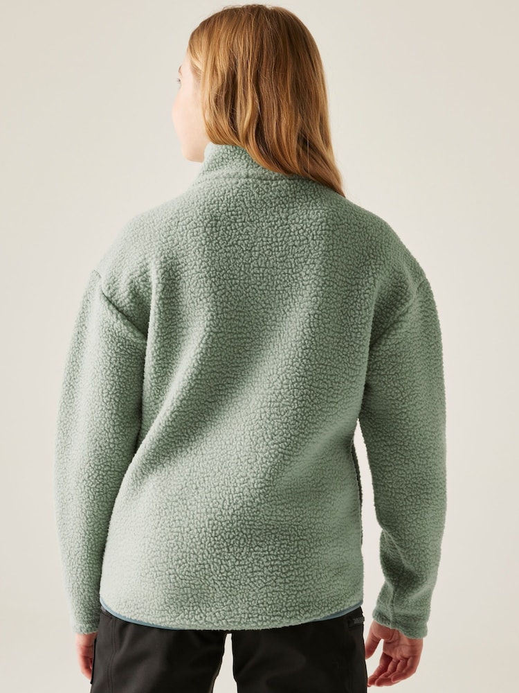 Dare 2b Zesty II Fleece - Image 2 of 8