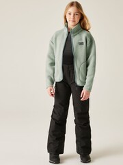 Dare 2b Zesty II Fleece - Image 3 of 8