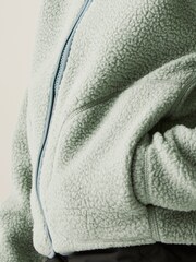 Dare 2b Zesty II Fleece - Image 4 of 8