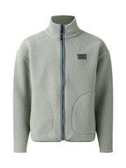 Dare 2b Zesty II Fleece - Image 6 of 8