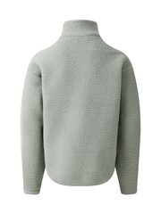 Dare 2b Zesty II Fleece - Image 7 of 8