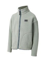 Dare 2b Zesty II Fleece - Image 8 of 8
