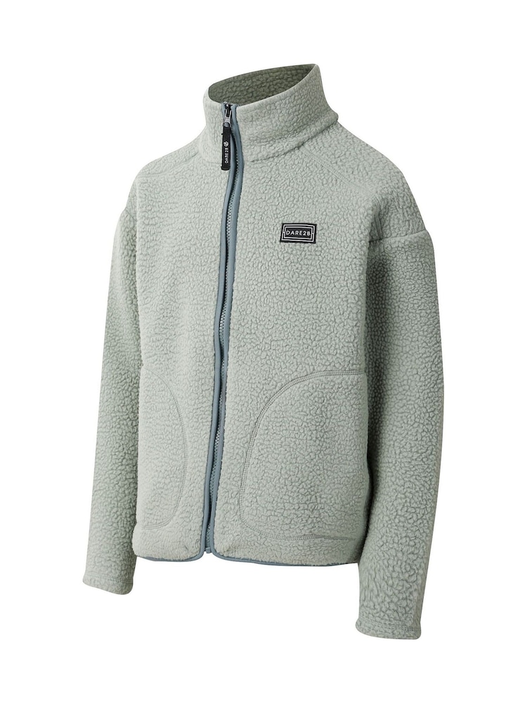 Dare 2b Zesty II Fleece - Image 8 of 8