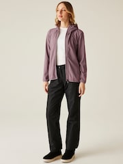 Dare 2b Iced Softshell Jacket - Image 2 of 9