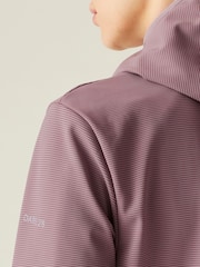 Dare 2b Iced Softshell Jacket - Image 5 of 9