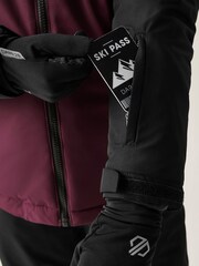 Dare 2b Impose V Jacket - Image 5 of 9