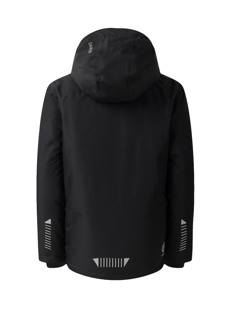 Dare 2b Impose V Jacket - Image 9 of 9