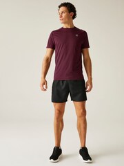 Dare 2b Accelerate T-Shirt - Image 3 of 7
