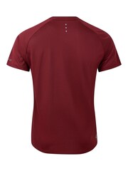 Dare 2b Accelerate T-Shirt - Image 7 of 7