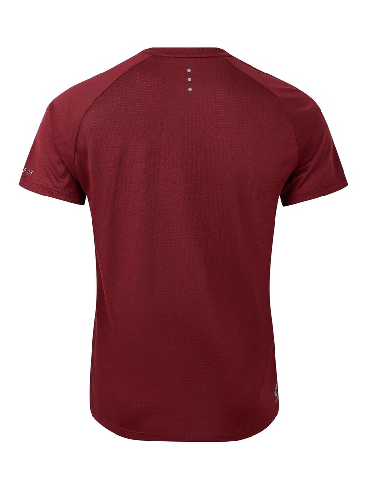 Dare 2b Accelerate T-Shirt - Image 7 of 7