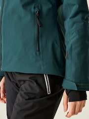 Dare 2b Flurry II Jacket - Image 4 of 9