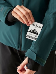 Dare 2b Flurry II Jacket - Image 5 of 9