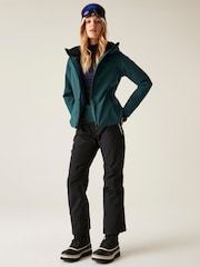 Dare 2b Flurry II Jacket - Image 6 of 9