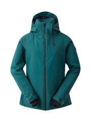 Dare 2b Flurry II Jacket - Image 7 of 9