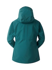 Dare 2b Flurry II Jacket - Image 8 of 9