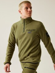 Dare 2b Affinity Fleece - Image 1 of 9