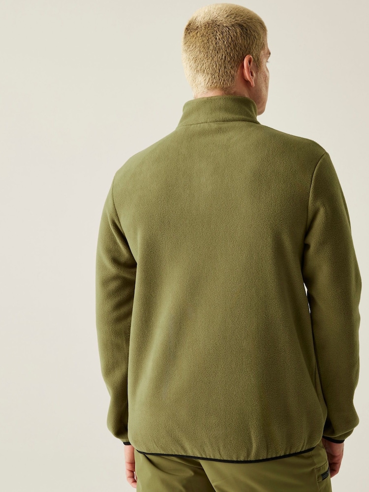 Dare 2b Affinity Fleece - Image 2 of 9 Dare 2b Affinity Fleece - Image 2 of 9