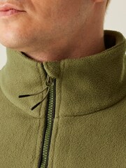 Dare 2b Affinity Fleece - Image 4 of 9