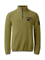 Dare 2b Affinity Fleece - Image 6 of 9