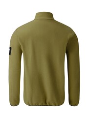 Dare 2b Affinity Fleece - Image 8 of 9