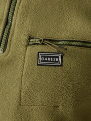 Dare 2b Affinity Fleece - Image 9 of 9