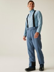 Dare 2b Achieve II Waterproof Ski Trousers - Image 3 of 9