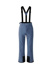 Dare 2b Achieve II Waterproof Ski Trousers - Image 7 of 9