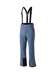 Dare 2b Achieve II Waterproof Ski Trousers - Image 8 of 9