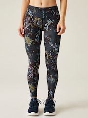 Dare 2b Influential II Leggings - Image 1 of 9